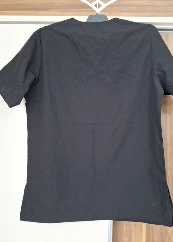 Medikal forma üstü  - Görsel 4