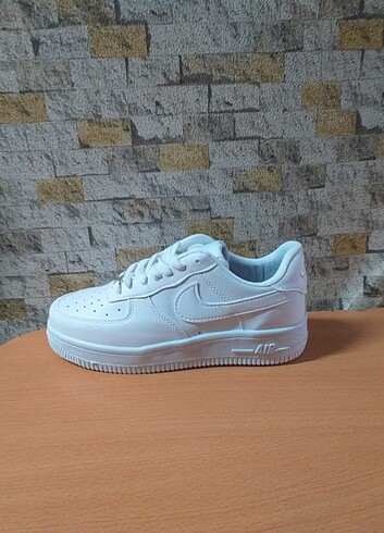 Nike Nike air force