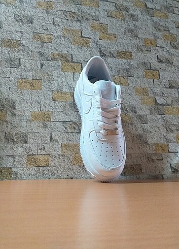 37 Beden Nike air force