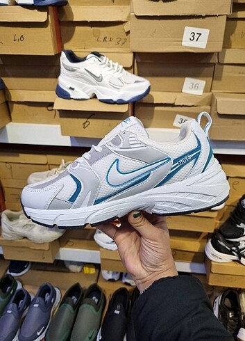 Nike Air