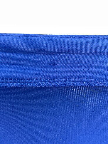 Vintage Love Kısa Elbise %70 İndirimli. - Görsel 4