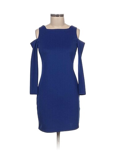 Vintage Love universal