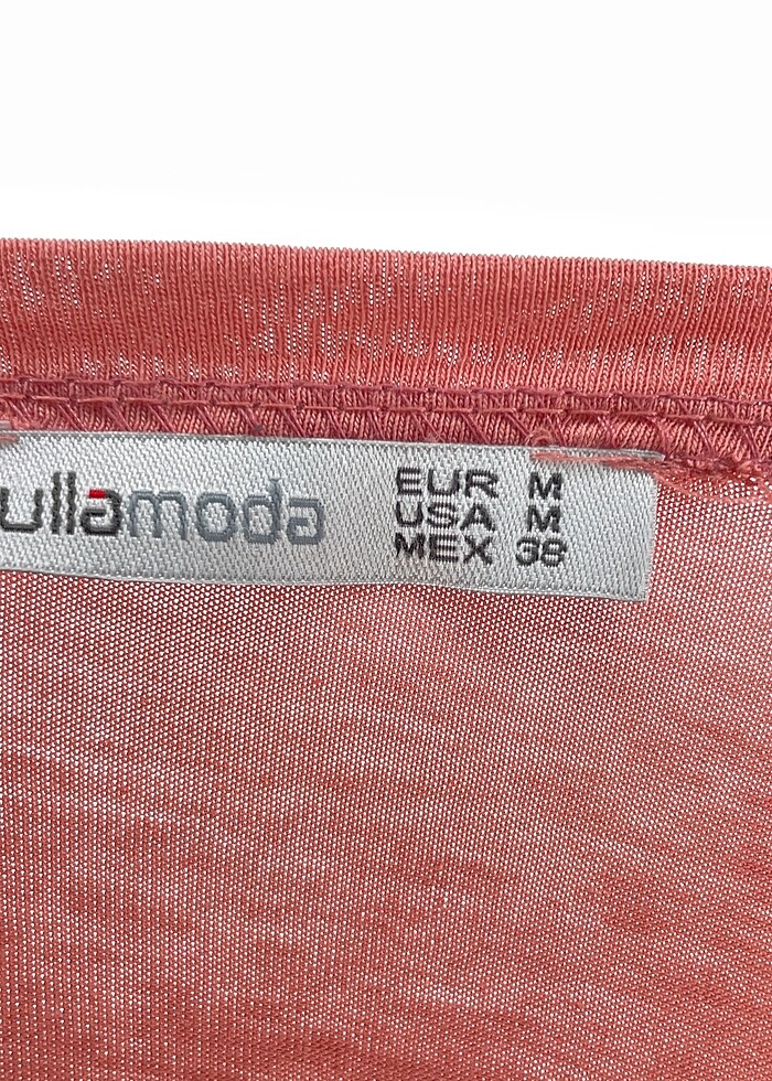 Vintage Love Kısa Elbise %70 İndirimli. - Görsel 4