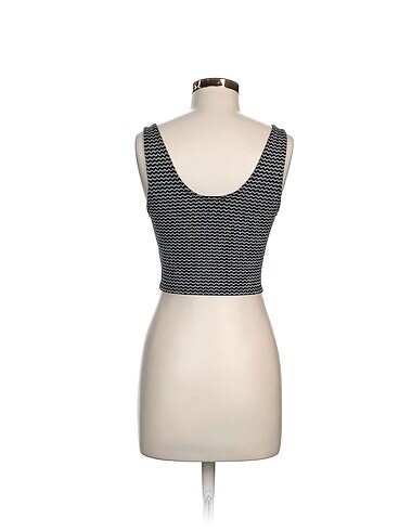 34 Beden Topshop Bluz %70 İndirimli.