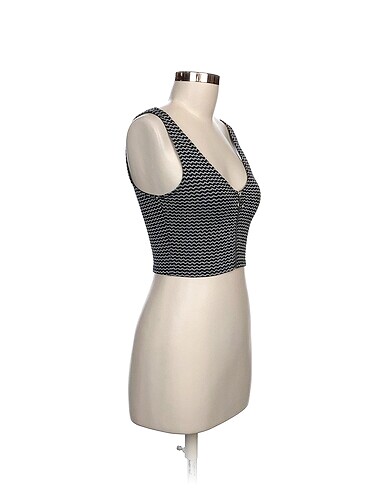 Topshop Topshop Bluz %70 İndirimli.