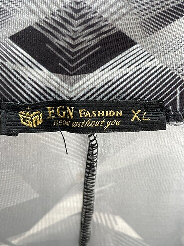 xl Beden çeşitli Renk Vintage Love Tayt / Spor taytı %70 İndirimli.