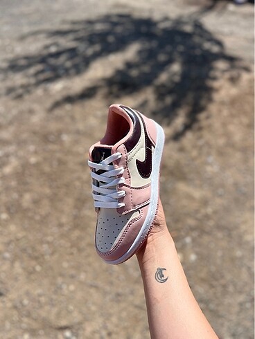 Nike Air jorden