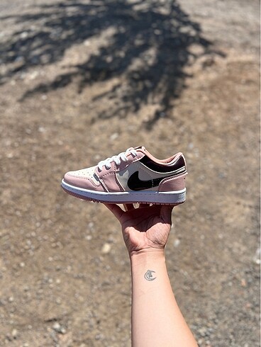 Nike Nike Air jorden