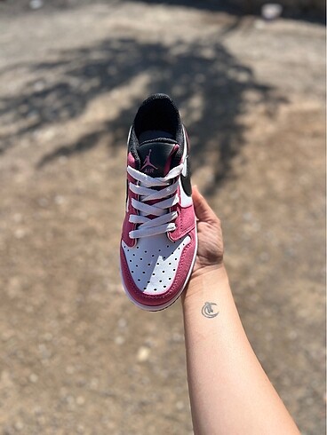 Nike Çoçuk nike air force