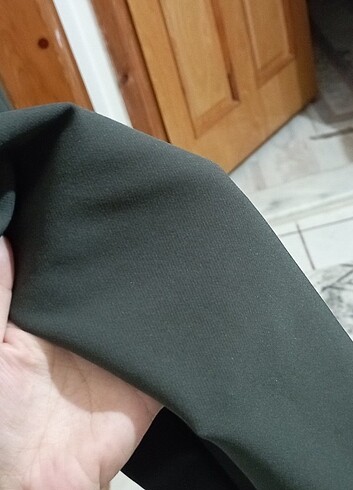 38 Beden Kalem etek