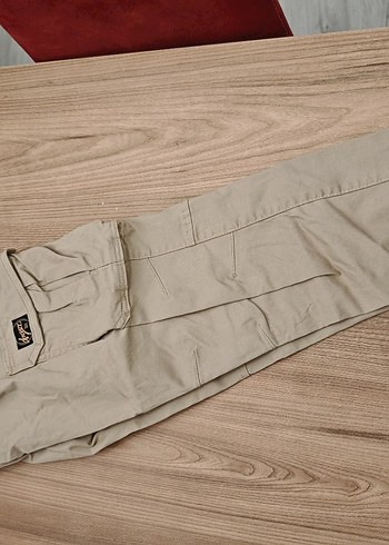 Zara xl Jogger Pantolon - Görsel 5