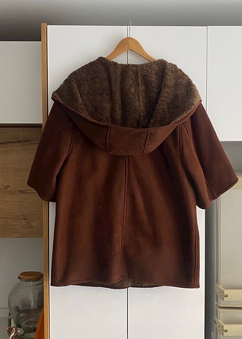 Zara Zara kaban