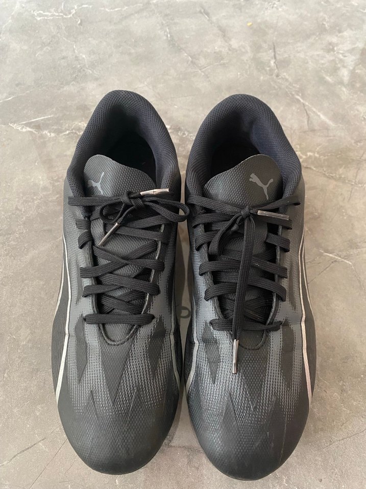 Puma Ultra Play - Görsel 3