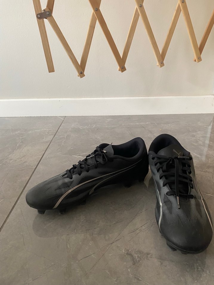 Puma Ultra Play - Görsel 2