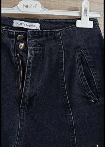 Kadriye Baştürk - Görsel 3