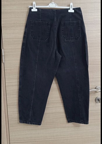 Kadriye Baştürk - Görsel 2