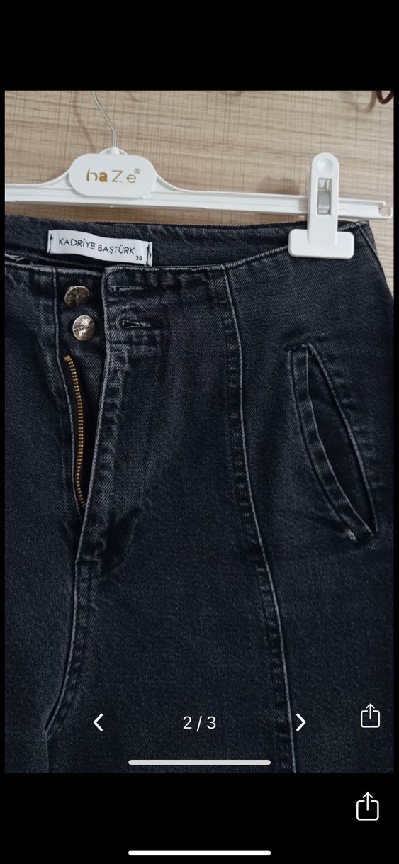 Kadriye Baştürk - Görsel 3