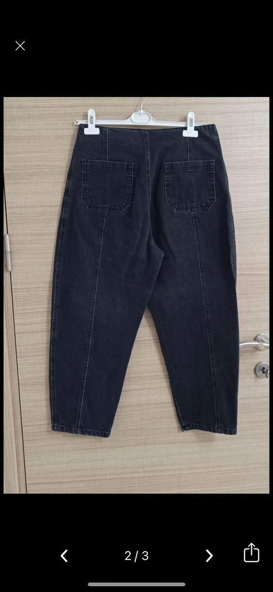 Kadriye Baştürk - Görsel 2