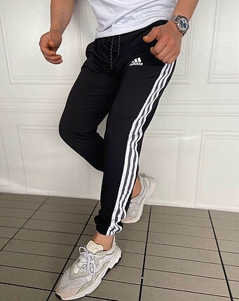 Nike Eşofman
