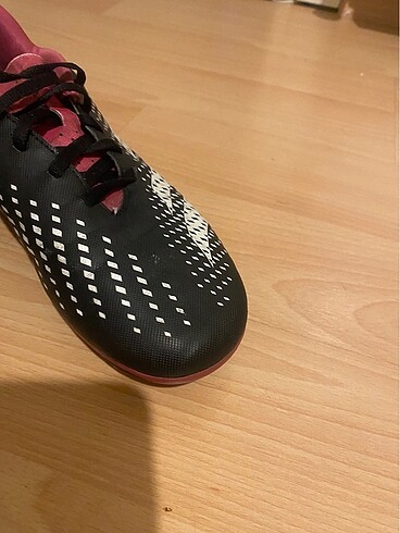 37 Beden Adidas Predator