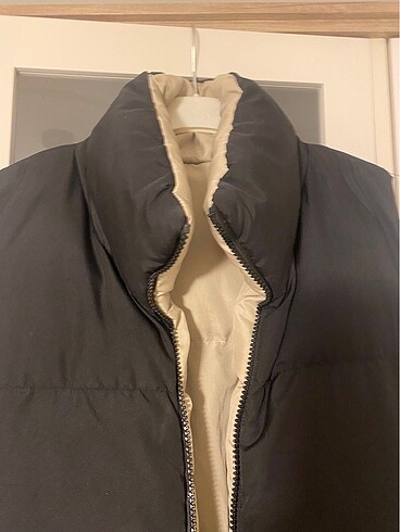 Şişme yelek - Görsel 5