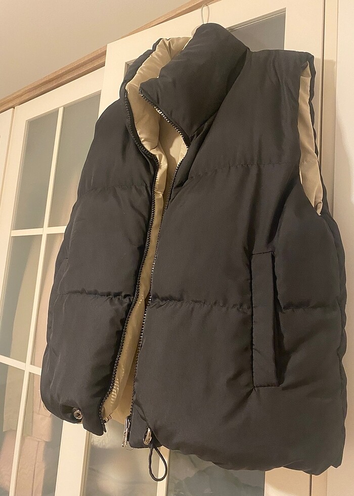 Şişme yelek - Görsel 2