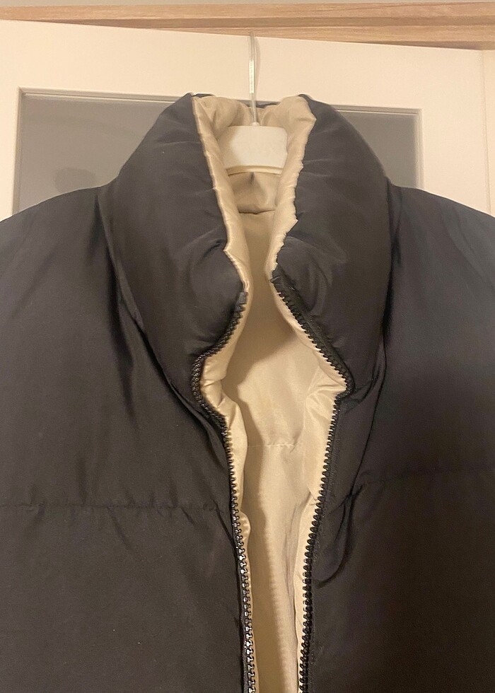 Şişme yelek - Görsel 5