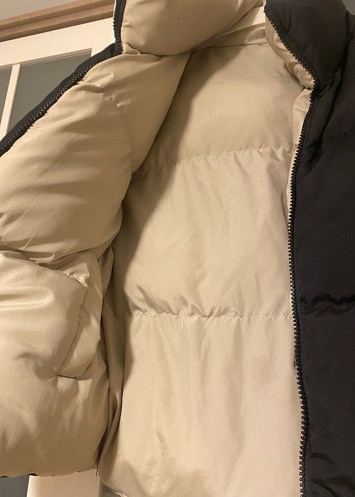 Şişme yelek - Görsel 3