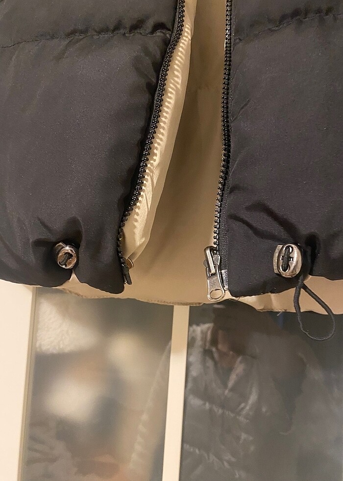 Şişme yelek - Görsel 4