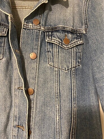 J Brand Kot ceket