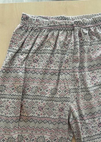 Pijama altı - Görsel 2