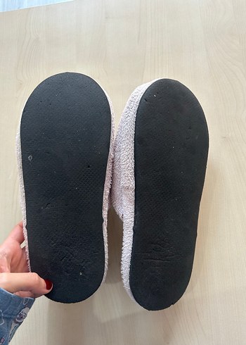 Ev Terliği - Görsel 3