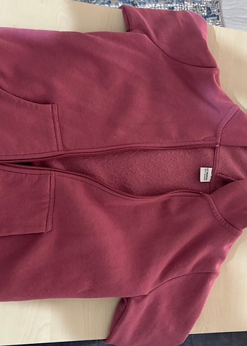 LC Waikiki 11-12 Yaş