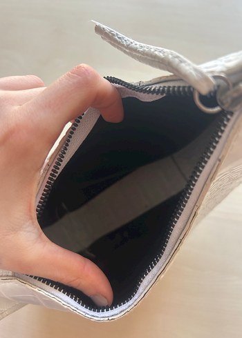 Kadın çanta - Görsel 2