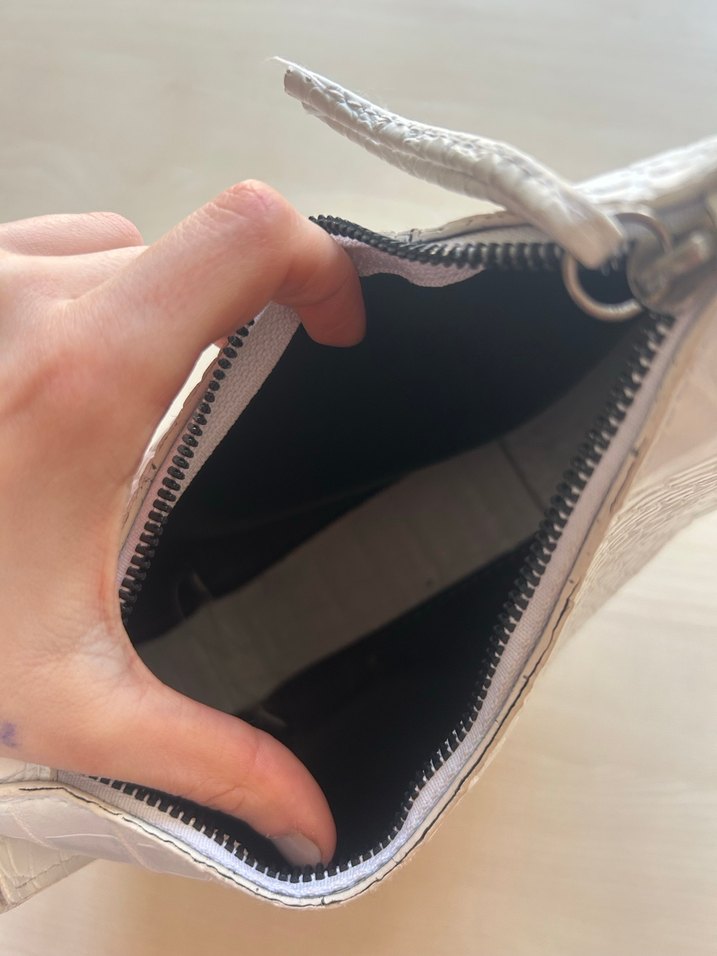 Kadın çanta - Görsel 2