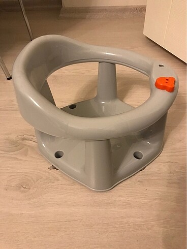 Diğer Banyo oturağı