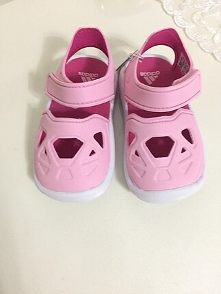 Adidas Sandalet
