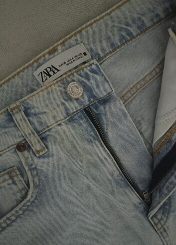 Zara kpt pantolon