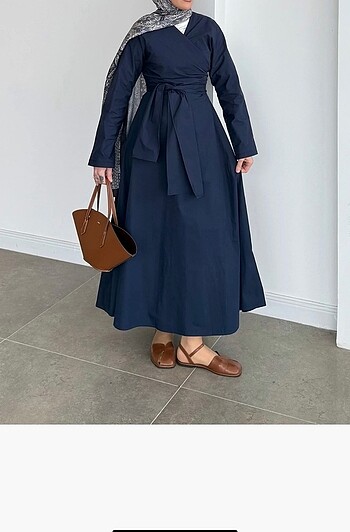 Nuuwears pinterest elbise