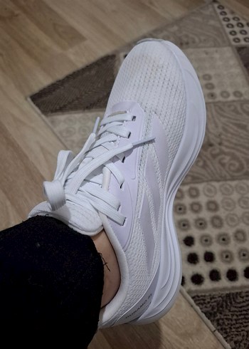 39 Beden Adidas ayakkabı