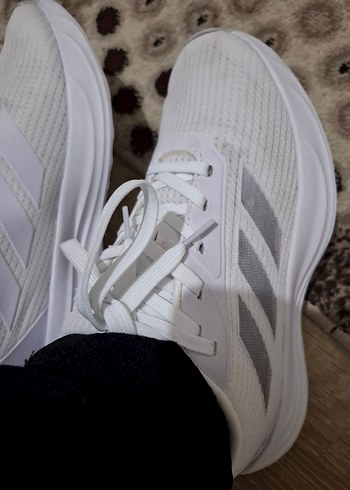 Adidas ayakkabı