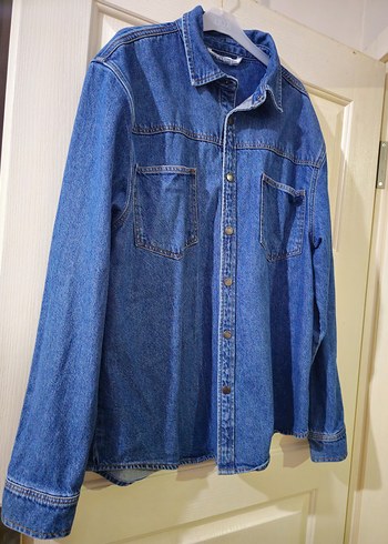 Kot çeket - Görsel 5