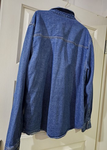 Kot çeket - Görsel 6