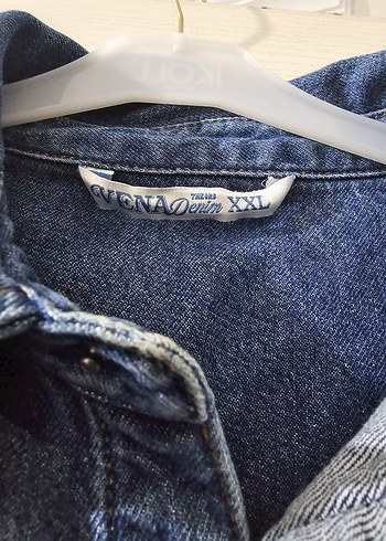 Kot çeket - Görsel 7