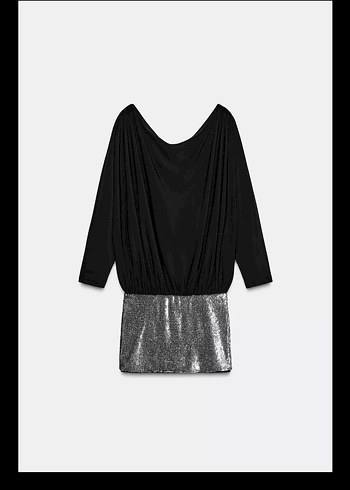 Kadın elbise - Görsel 3