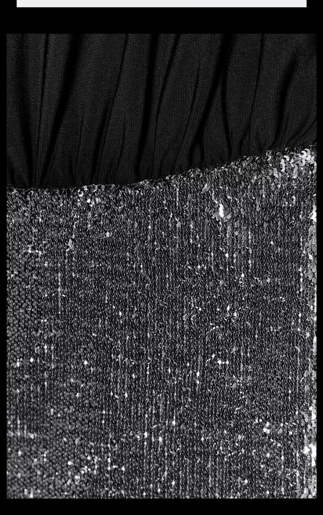 Kadın elbise - Görsel 4