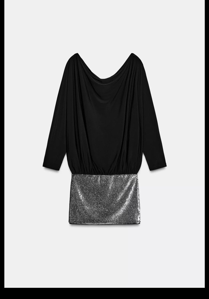 Kadın elbise - Görsel 2