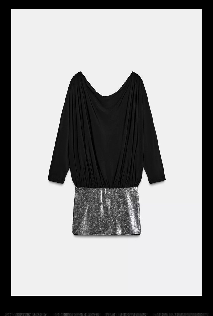 Kadın elbise - Görsel 3