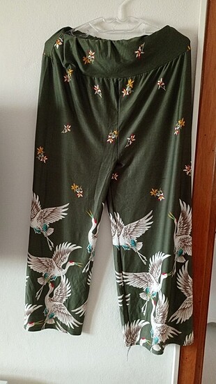 Diğer Pantolon