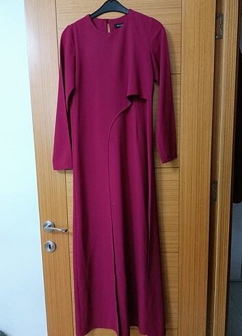 Tesettür giyim  - Görsel 3